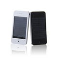 Solar Power Bank